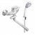 Bateria Rubineta PRINCE-12/C (20) STAR